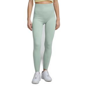 Legging de mujer sin costuras TheJoggConcept jcsahana image-1