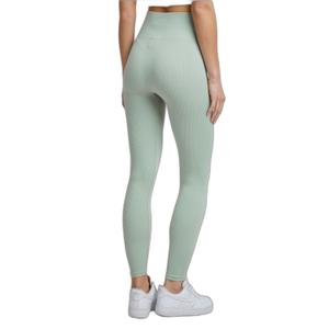 Legging de mujer sin costuras TheJoggConcept jcsahana image-4