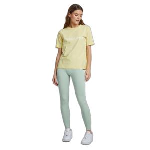 Legging de mujer sin costuras TheJoggConcept jcsahana image-2