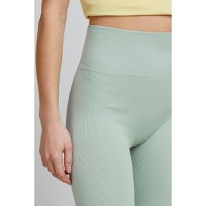 Legging de mujer sin costuras TheJoggConcept jcsahana image-5