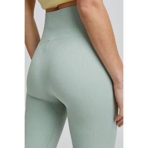 Legging de mujer sin costuras TheJoggConcept jcsahana image-6
