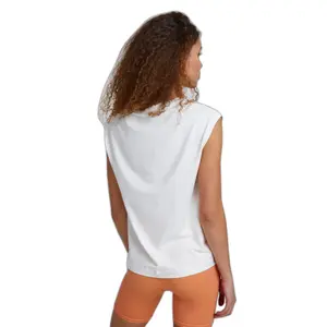 Débardeur femme TheJoggConcept Jcsimona image-6