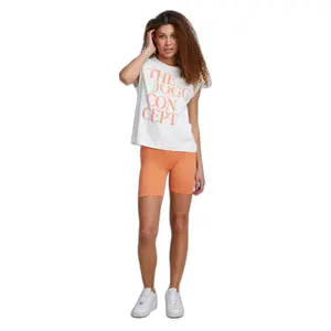 Débardeur femme TheJoggConcept Jcsimona image-1