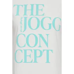 Débardeur femme TheJoggConcept Jcsimona image-1