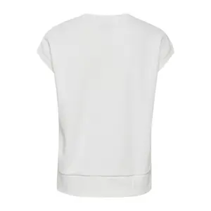 Gilet femme TheJoggConcept Jcsafine image-1