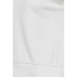 Gilet femme TheJoggConcept Jcsafine image-2