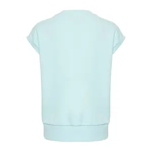 Gilet femme TheJoggConcept Jcsafine image-1