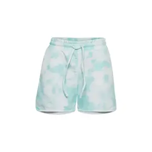 Short femme TheJoggConcept Jcsafine - Tie Dye image-0