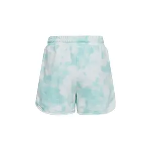Short femme TheJoggConcept Jcsafine - Tie Dye image-3