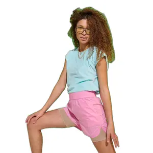 T-shirt femme TheJoggConcept Jcsarose image-2