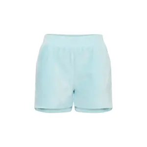 Short femme TheJoggConcept Jcsarose image-0