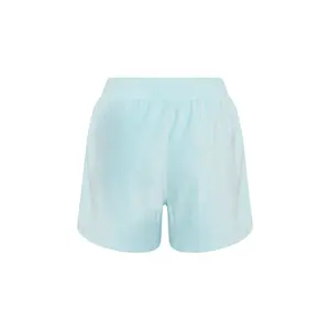 Short femme TheJoggConcept Jcsarose image-1