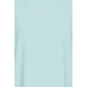 Robe longue sans manche femme TheJoggConcept Jcsmila image-2