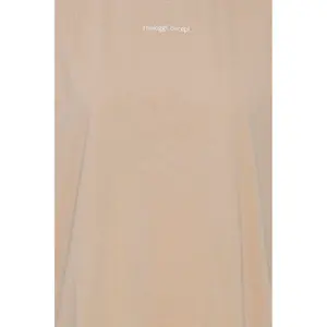 Robe longue sans manche femme TheJoggConcept Jcsmila image-2