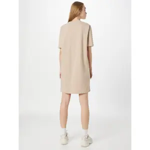 Robe T-shirt longue femme TheJoggConcept Jcsmila image-3