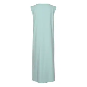 Robe longue sans manche femme TheJoggConcept Jcsmila image-1
