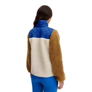 Velo de fecho de correr para mulheres TheJoggConcept Jcberri 2 image-3