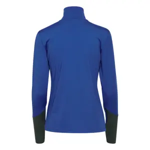 Maillot manches longues femme TheJoggConcept Jcsammi image-3