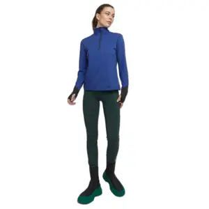 Maillot manches longues femme TheJoggConcept Jcsammi image-2