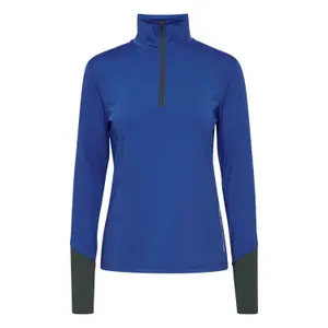 Maillot manches longues femme TheJoggConcept Jcsammi image-0