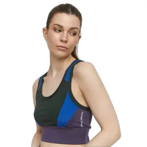 Brassière de sport femme TheJoggConcept Jcsammi image-6