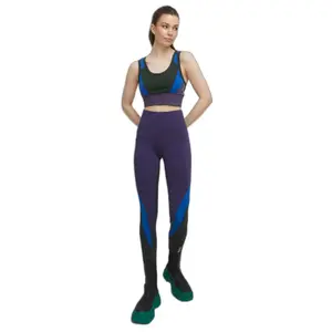 Brassière de sport femme TheJoggConcept Jcsammi image-2
