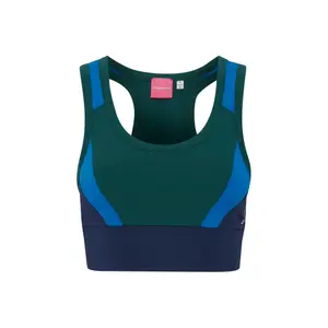 Brassière de sport femme TheJoggConcept Jcsammi image-0