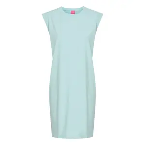 Camisola sem mangas para mulheres TheJoggConcept Jcsafine image-0