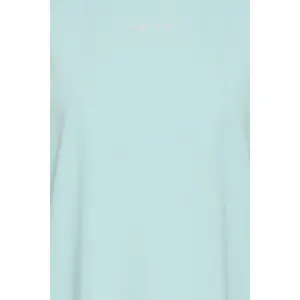 Camisola sem mangas para mulheres TheJoggConcept Jcsafine image-2