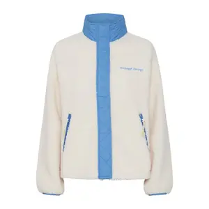 Polar para mujer TheJoggConcept Berri image-0