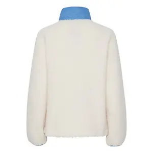 Polar para mujer TheJoggConcept Berri image-1