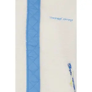 Polar para mujer TheJoggConcept Berri image-2