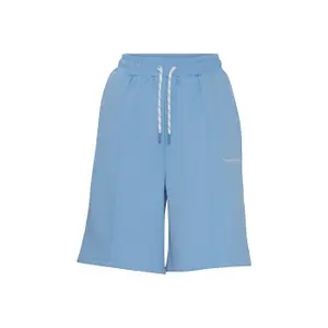 Pantalón corto de mujer TheJoggConcept Sima image-0