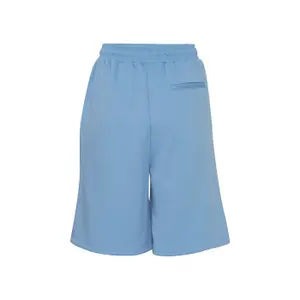 Pantalón corto de mujer TheJoggConcept Sima image-1
