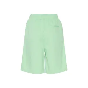 Pantalón corto de mujer TheJoggConcept Sima image-1
