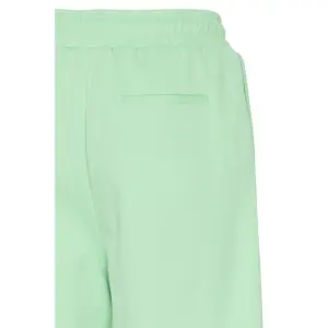 Pantalón corto de mujer TheJoggConcept Sima image-2