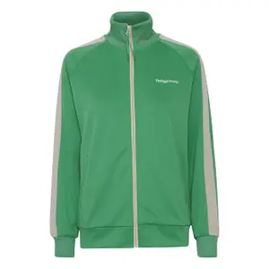 Chaqueta de chándal para mujer TheJoggConcept Sima image-0