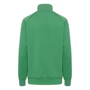 Chaqueta de chándal para mujer TheJoggConcept Sima image-1