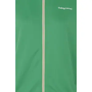 Chaqueta de chándal para mujer TheJoggConcept Sima image-2