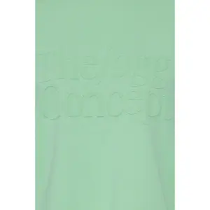 Sweatshirt mulher TheJoggConcept Selma image-2