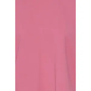 T-shirt til kvinder TheJoggConcept Suna Logo image-2
