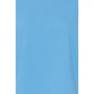 T-shirt til kvinder TheJoggConcept Suna Logo image-5