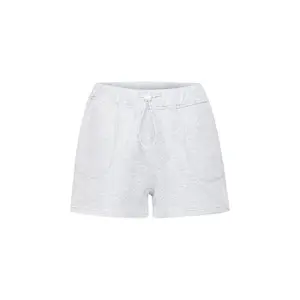 Shorts til kvinder TheJoggConcept Perline image-0