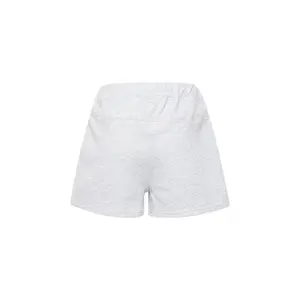 Shorts til kvinder TheJoggConcept Perline image-1