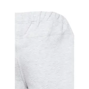 Shorts til kvinder TheJoggConcept Perline image-2
