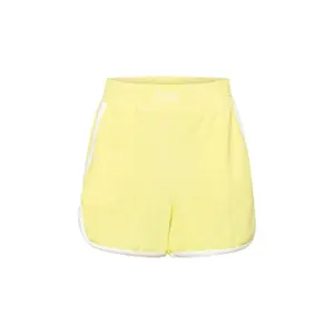 Shorts til kvinder TheJoggConcept Tiana image-0