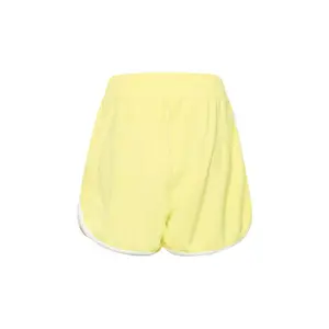 Shorts til kvinder TheJoggConcept Tiana image-1