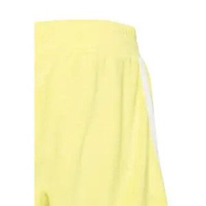 Shorts til kvinder TheJoggConcept Tiana image-2