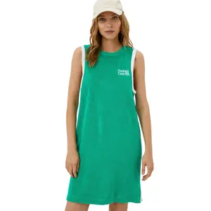 Vestido TheJoggConcept Tiana image-0