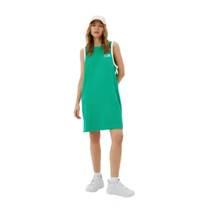 Vestido TheJoggConcept Tiana image-1